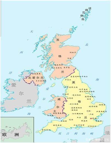 苏格兰vs英格兰比赛地点,苏格兰vs英格兰比赛地点在哪