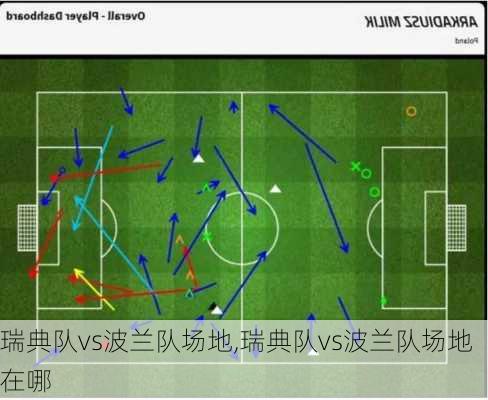 瑞典队vs波兰队场地,瑞典队vs波兰队场地在哪