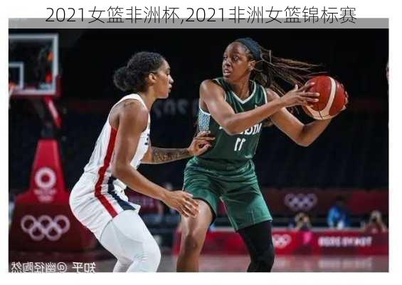 2021女篮非洲杯,2021非洲女篮锦标赛