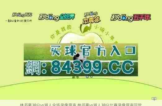 林书豪38分vs湖人全场录像原声,林书豪vs湖人38分比赛录像原声回放